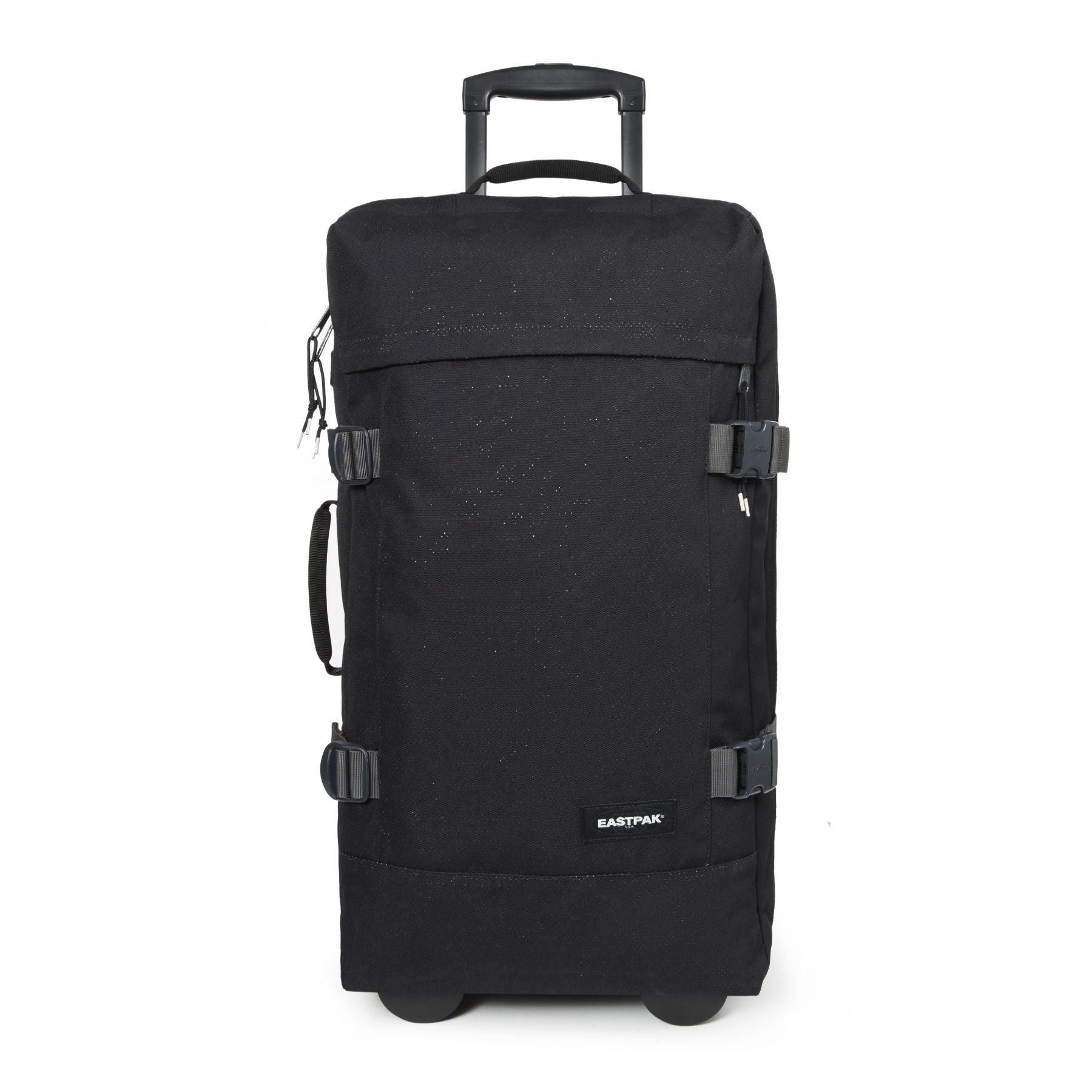 EASTPAK -Valise de voyage EK62F81O -Noir
