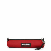 Trousse Small Round Single