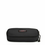 Trousse Oval Single