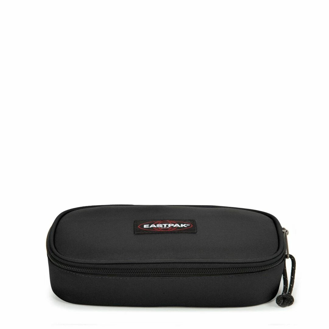Trousse Oval Single