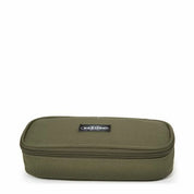 Trousse Oval Single