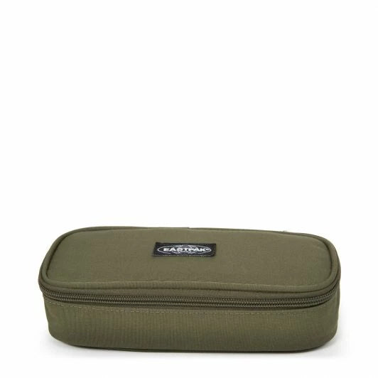 Trousse Oval Single