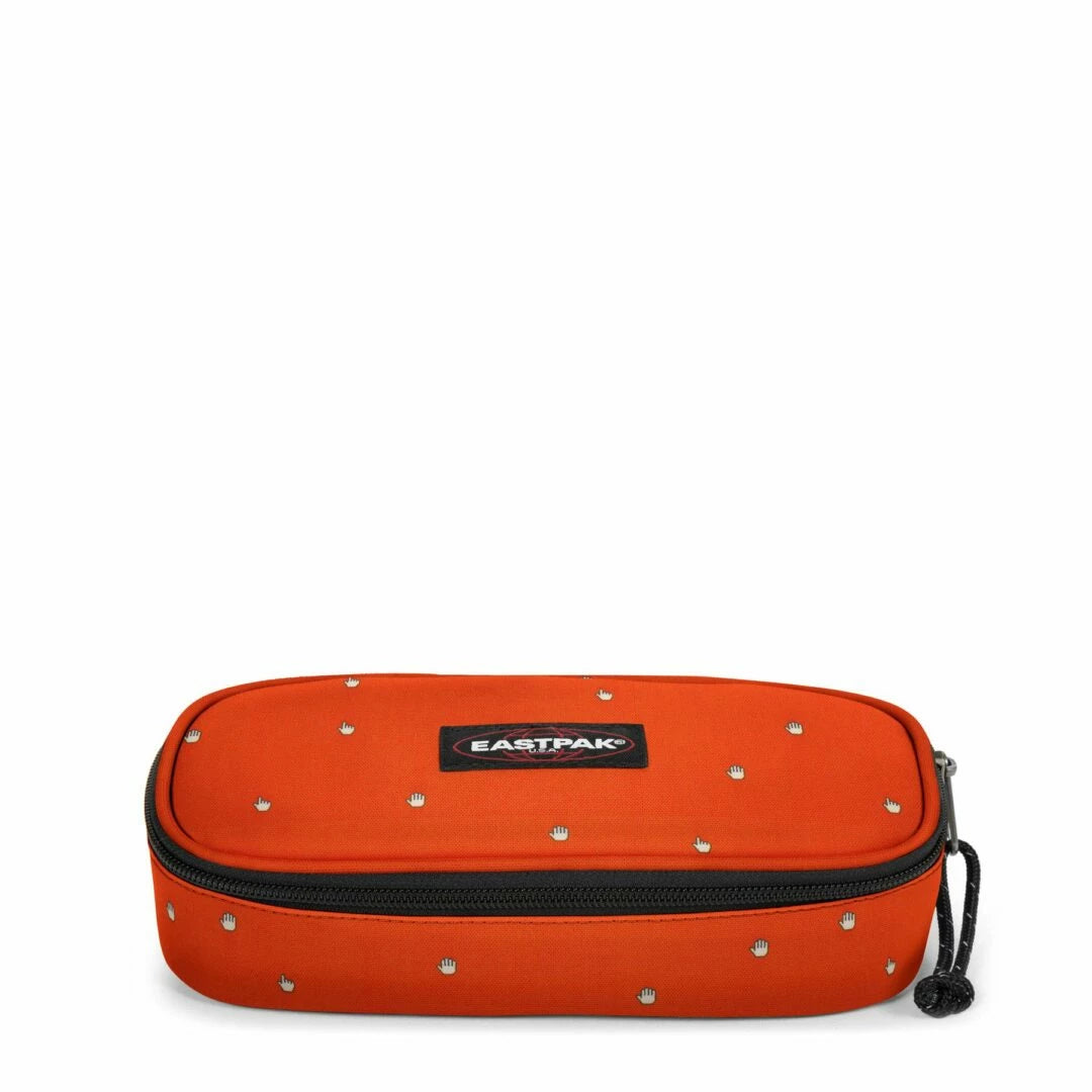 Trousse Oval Single