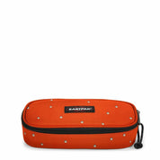 Trousse Oval Single