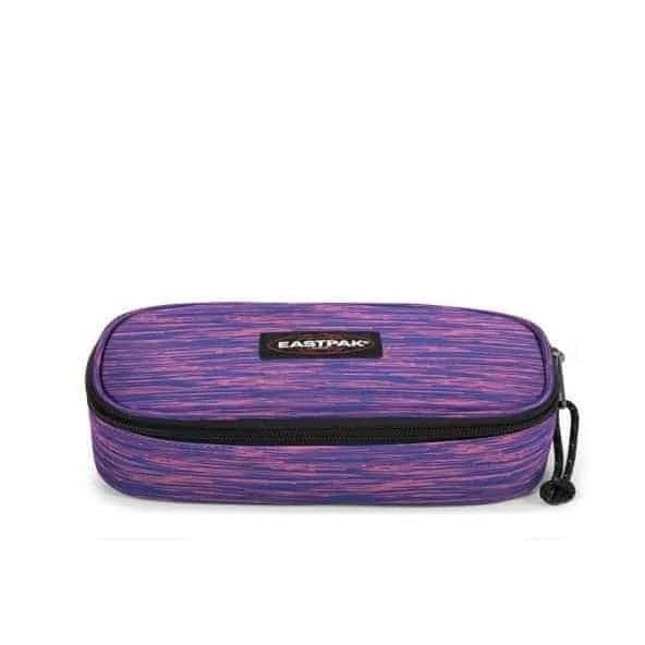 Trousse Oval Single