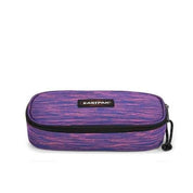 Trousse Oval Single