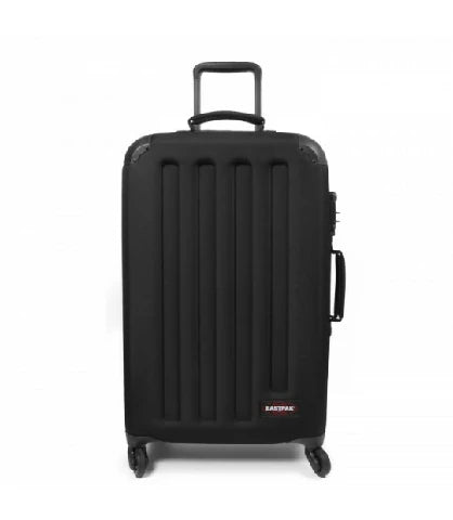 Valise Tranzshell M