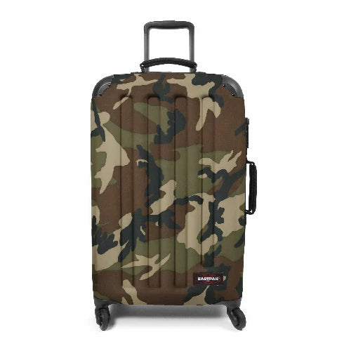 Valise Tranzshell M