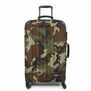 Valise Tranzshell M