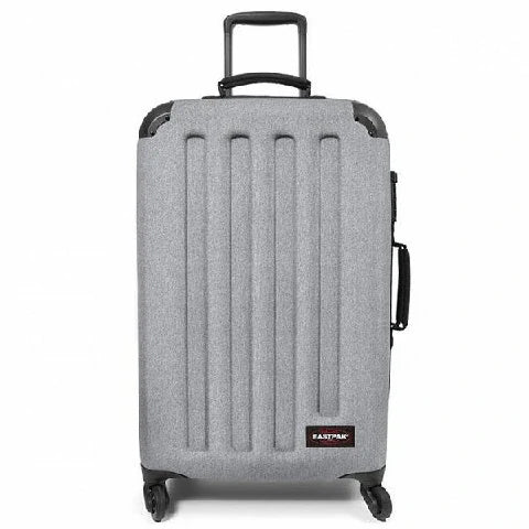 Valise Tranzshell M