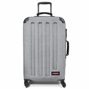 Valise Tranzshell M