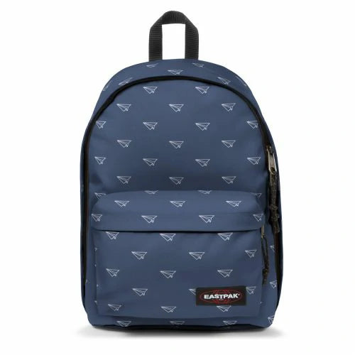 Sac Out Of Office