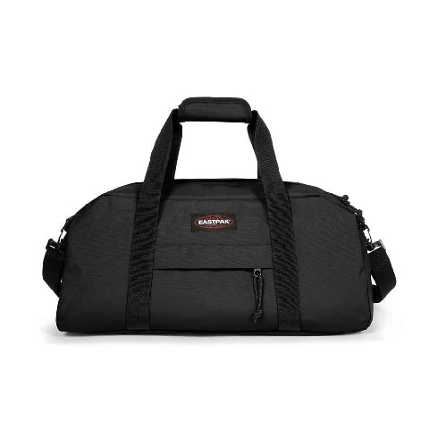 Sac STAND +