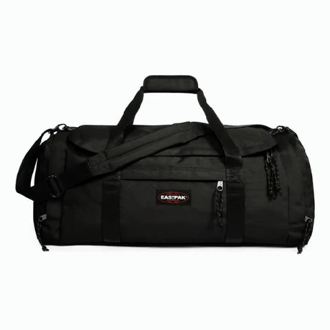 Sac READER M +