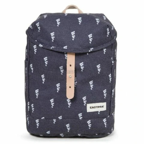 Sac ZAIRE