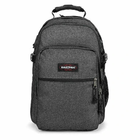 Sac à dos TUTOR