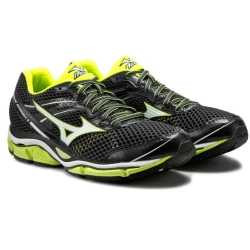 Chaussure de running Wave Enigma 5 Mizuno