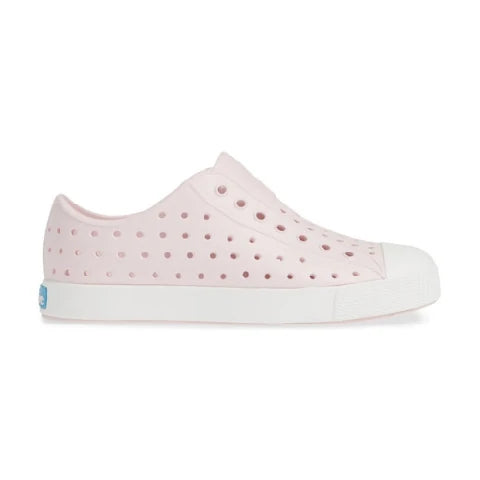 Chaussures Jefferson Child