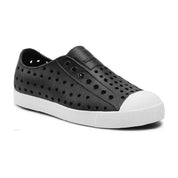 Chaussures Jefferson Child