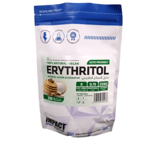 ERYTHRITOL250G_f8ba0c51-ec62-4200-a0e2-656d7c5d582d.png