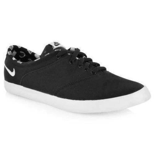 Chaussures Tenisi femei Mini Sneaker Canvas Nike