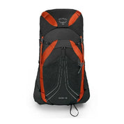 Sac De Randonne Exos 48 blaze black