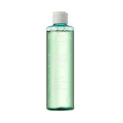 Eau Micellaire Puralia