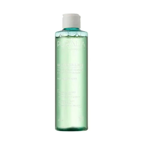 Eau-Micellaire-Puralia_4ba0c456-1f8f-4864-9044-1fffcc1e3cab.webp