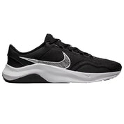 Nike Chaussures Legend Essential 3