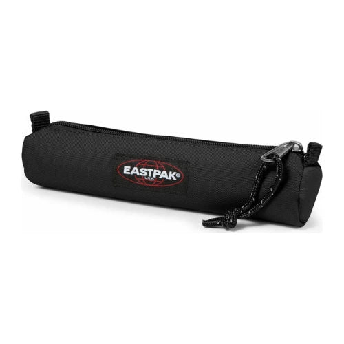 EeOX6KZZ-EK-705-8-STD.png