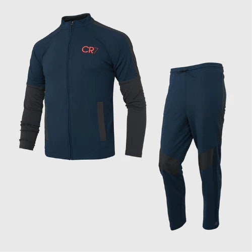 Survêtement enfants Nike - Wildkard