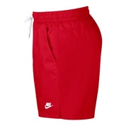 Short sportstyle m nsw ce court wvn flow Nike