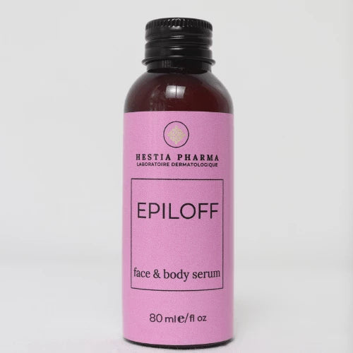 Epiloff_fbf35257-6db6-4fd1-b233-ced42db56eee.png