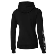 Sweat Jacket Katakana Mizuno