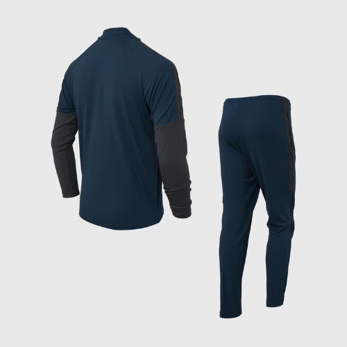 Survêtement enfants Nike - Wildkard