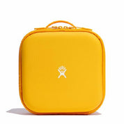 F21 Insulated Lunch Box Swatch Sample