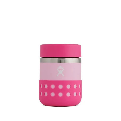 F21KRF12629.webp