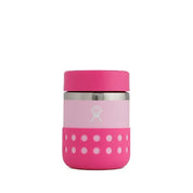 12 Oz Kids Insulated Food Jar