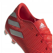 Crampon Nemeziz 19.4 Fxg Adidas
