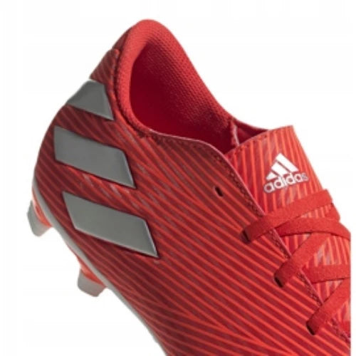 Crampon Nemeziz 19.4 Fxg Adidas