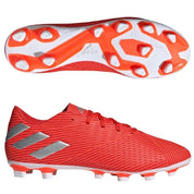 Crampon Nemeziz 19.4 Fxg Adidas