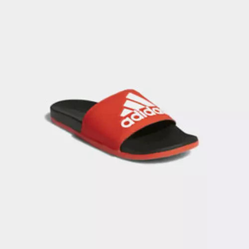 Claquette Adilette Comfort slides Adidas