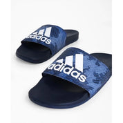 Claquette Adilette confort Adidas