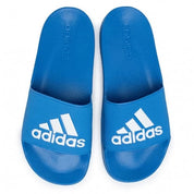 Claquettes adilette Shower Adidas
