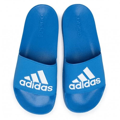 Claquettes adilette Shower Adidas
