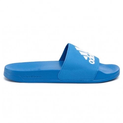 Claquettes adilette Shower Adidas