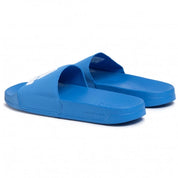 Claquettes adilette Shower Adidas