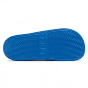 Claquettes adilette Shower Adidas