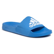 Claquettes adilette Shower Adidas