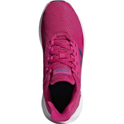 Chaussure Duramo 9 K Adidas